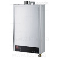 Gorenje GWH12FFEAC Gorenje GWH12FFEAC