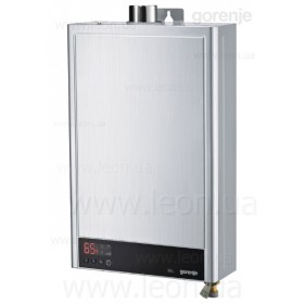 Gorenje GWH12FFEAC