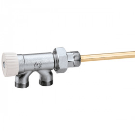 Caleffi 4501