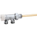 Caleffi 4501