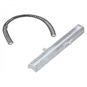 Caleffi 475001