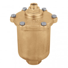 Caleffi 501500 Maxcal