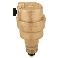 Caleffi 502543 Robocal