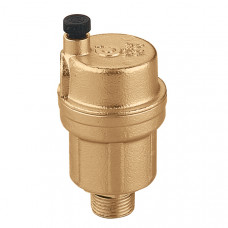 Caleffi 502630 Robocal
