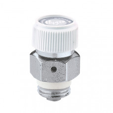 Caleffi 508031