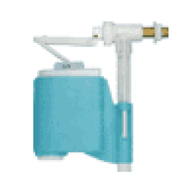 GoPlast Beta 7001000012