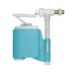 GoPlast Beta 7001000012