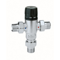 Caleffi 521