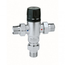 Caleffi 521