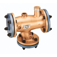 Caleffi 524