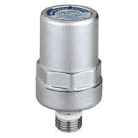 Caleffi 525040 Antishock