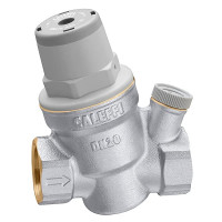 Caleffi 5334H Caleffi 5334H