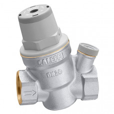 Caleffi 5334H