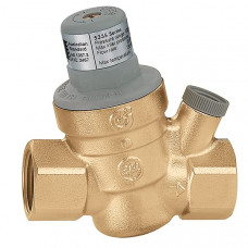Caleffi 5335
