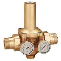 Caleffi 5365 Caleffi 5365