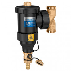 5453 Caleffi Dirtmag 5453 Caleffi Dirtmag