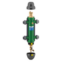 Caleffi 5495 SEP4