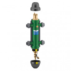 Caleffi 5495 SEP4