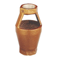 Caleffi 5520 
