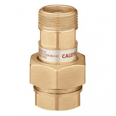 Caleffi 558 Caleffi 558