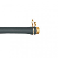 Caleffi 560000 Caleffi 560000