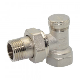 Bonomi 5603