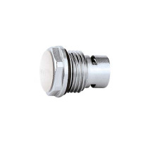 Caleffi 560421