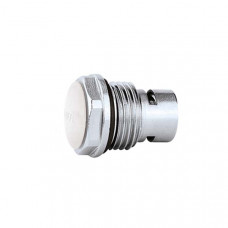 Caleffi 560421 Caleffi 560421