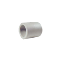 PPR муфта KAN-therm