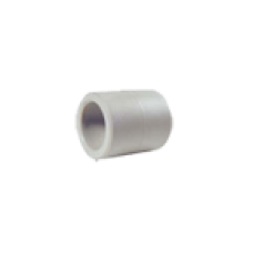 PPR муфта KAN-therm