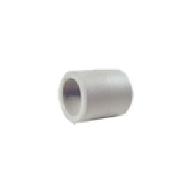 PPR муфта KAN-therm
