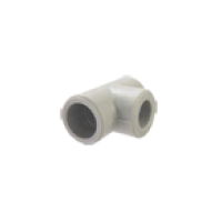 PPR трійник редукційний KAN-therm