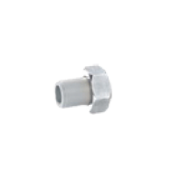 PPR збірний елемент KAN-therm