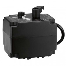 Caleffi 637042 электропривод к клапанам