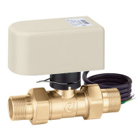 Caleffi 6442 электроклапан 2-ходовой Caleffi 6442 электроклапан 2-ходовой
