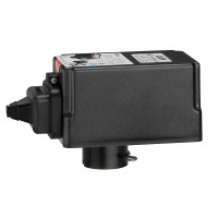 Caleffi 6460 сервопривод