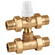 Caleffi 678 Caleffi 678