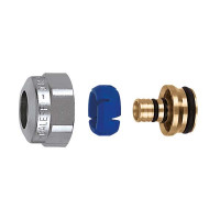 Caleffi 681024