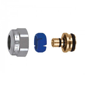 Caleffi 681024