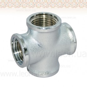 Pattaroni F132CR