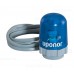 Uponor Vario PLUS 24V сервопривід полімерних колекторів