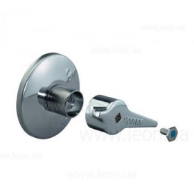 Рукоятка для крана Uponor Q&E