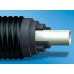 Uponor Ecoflex Thermo Single PN6