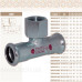 SteelPres 389