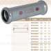 SteelPres 383/001