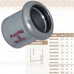 SteelPres 383/003