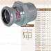 SteelPres 387