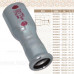 SteelPres 391