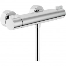 Nobili ABC AB87030CR Nobili ABC AB87030CR