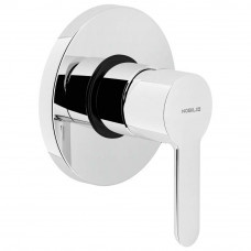 Nobili ABC AB87108CR Nobili ABC AB87108CR